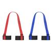 Adjustable Ski Boards Straps Storage Wraps Ties Gear Ski Fastener Tapes Winter Sports Accessories For Outdoor Ski Poles Boards Carrying