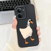 For Xiaomi Poco C85 Case Redmi 15C 4G Luxury Candy Painted Cover Shockproof Phone Case For Xiaomi Redmi 15C 4G PocoC85 Soft Bags