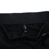 adidas Neo M Cs Rise Tp Lace-Up Cuffed Color-Block Vintage Knitted Sports Pants Men Pants Blue FQ2008