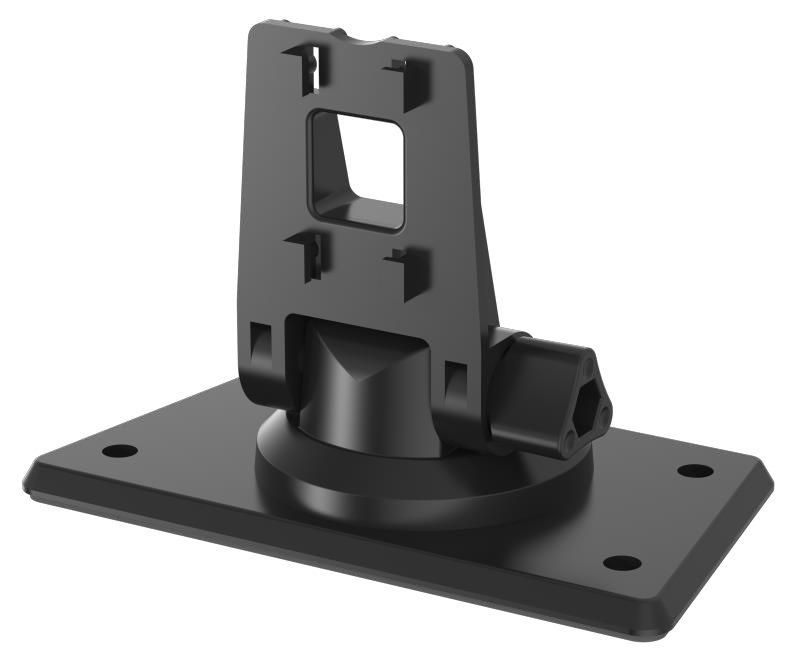 HD Car Camera Accessories: AHD Screen, Navigator, Charger, Bracket