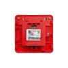 Fanhai Sanjiang J-SAP-M-A63 Electronic Addressable Resettable Fire Hydrant Button