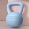 Yuanzu Soft Kettlebell