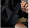 Куртка Adidas XPERIOR 2L Hardshelljacke