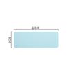 Home Diatomite Mat Water Absorbing Pad Heat Resistant Coaster Diatomaceous Slip
