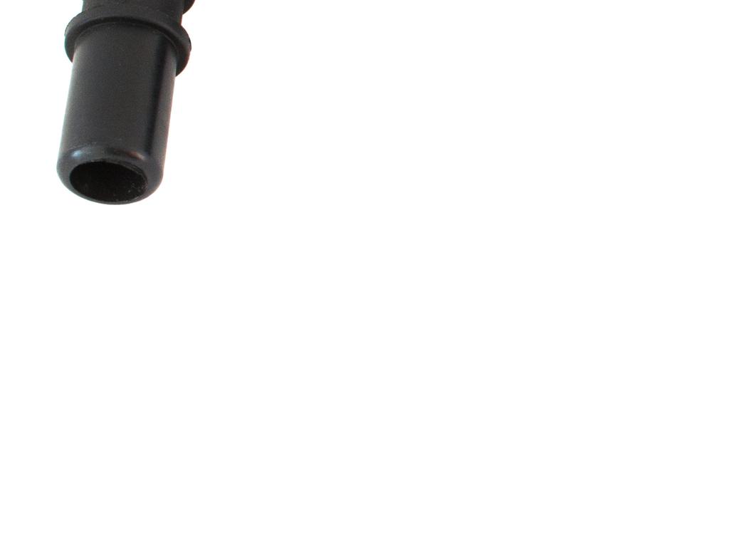 BMW 3 E46 316i 318i UPPER Engine Breather Hose