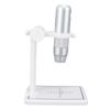 MS4 Wireless Handheld Digital Microscope 1000X Portable USB WiFi Microscope for IPhone for Android
