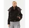 Winter Jacket 2O0057/A347-K103
