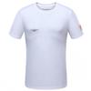 T-shirts en tops – T-shirts