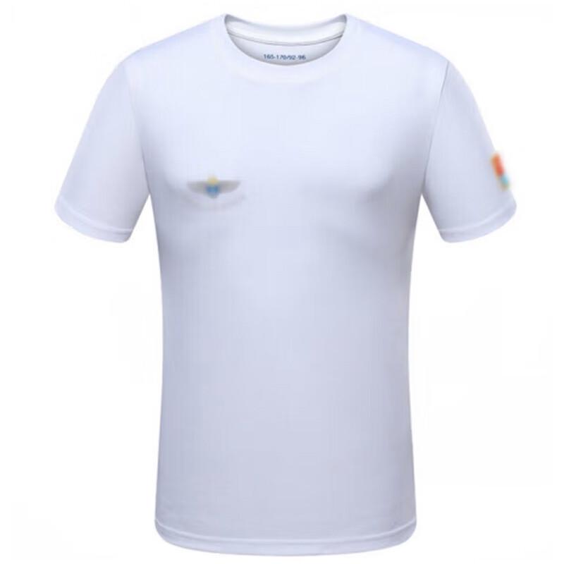 

Men s Pilot Short Sleeve T-shirt 175/84-88