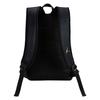 Jordan Polyester Backpack Medium Unisex Black Jordan JD2343003AD-001