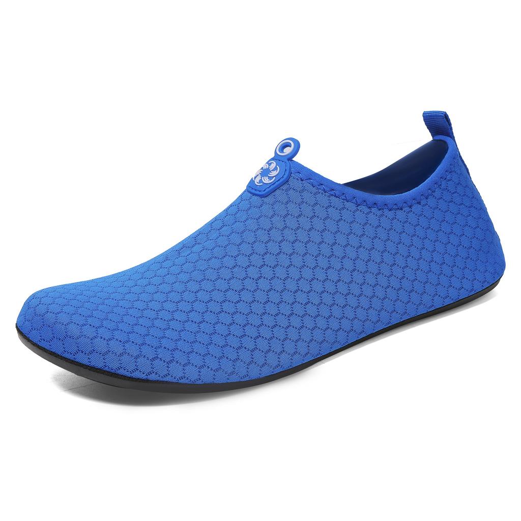 Creek shoes Wading ocean shoes Water sports breathable shoes Surf shoes Beach shoes Non-slip quick-drying shoes