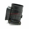 FLOW METER SENSOR For Mitsubishi Colt E5T08471 MD343605 2007