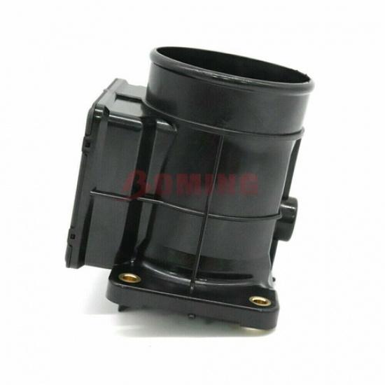 FLOW METER SENSOR For Mitsubishi Colt E5T08471 MD343605 2007