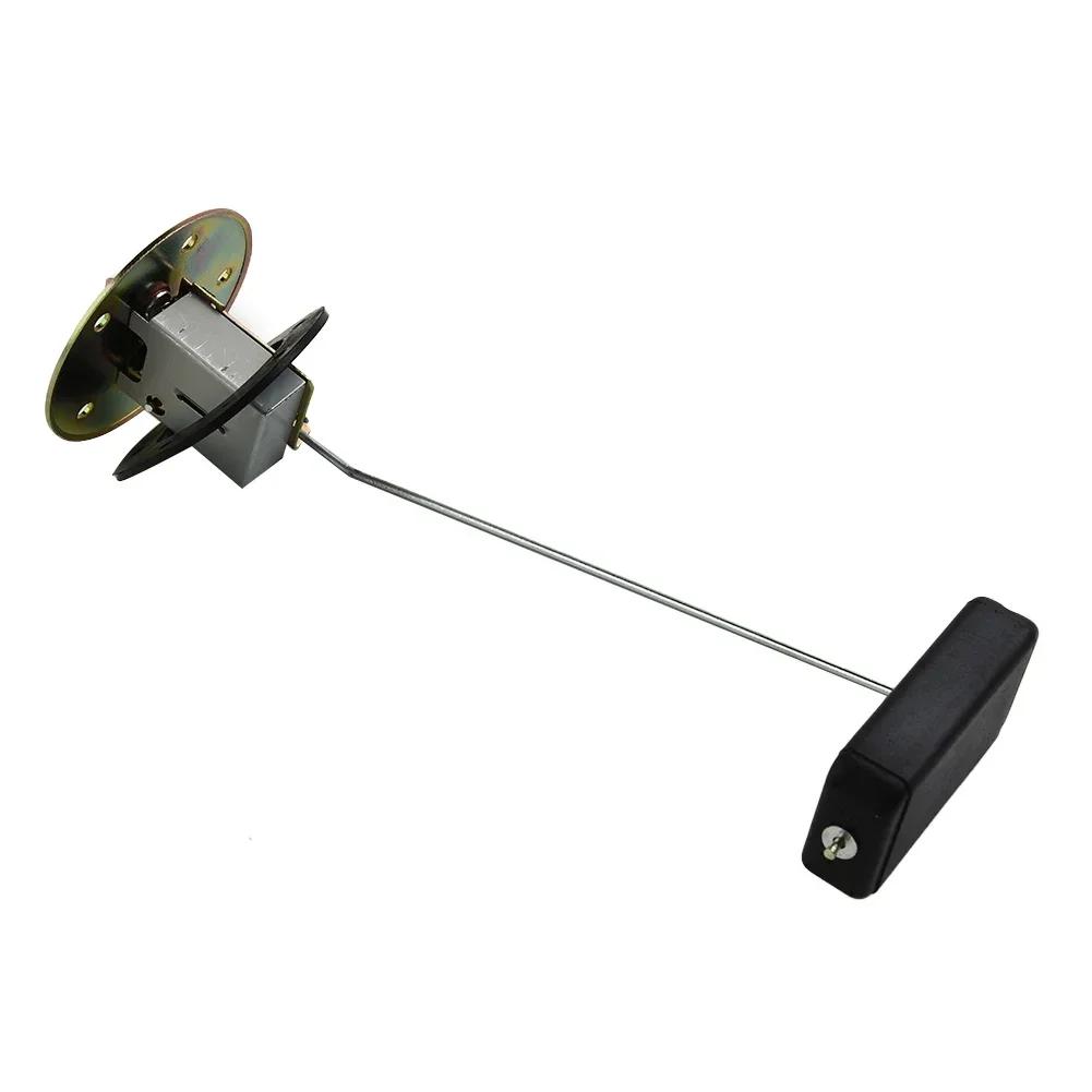 New 1PCS 1set High Quality Fuel Tank Gauge Sender Unit Black Fuel Tank Gauge Sender Unit Metal 83320-69015 Accessories