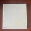[USED] Sakai works collection