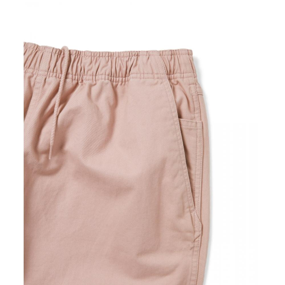 Thisisneverthat Flow Pant Dusty Pink