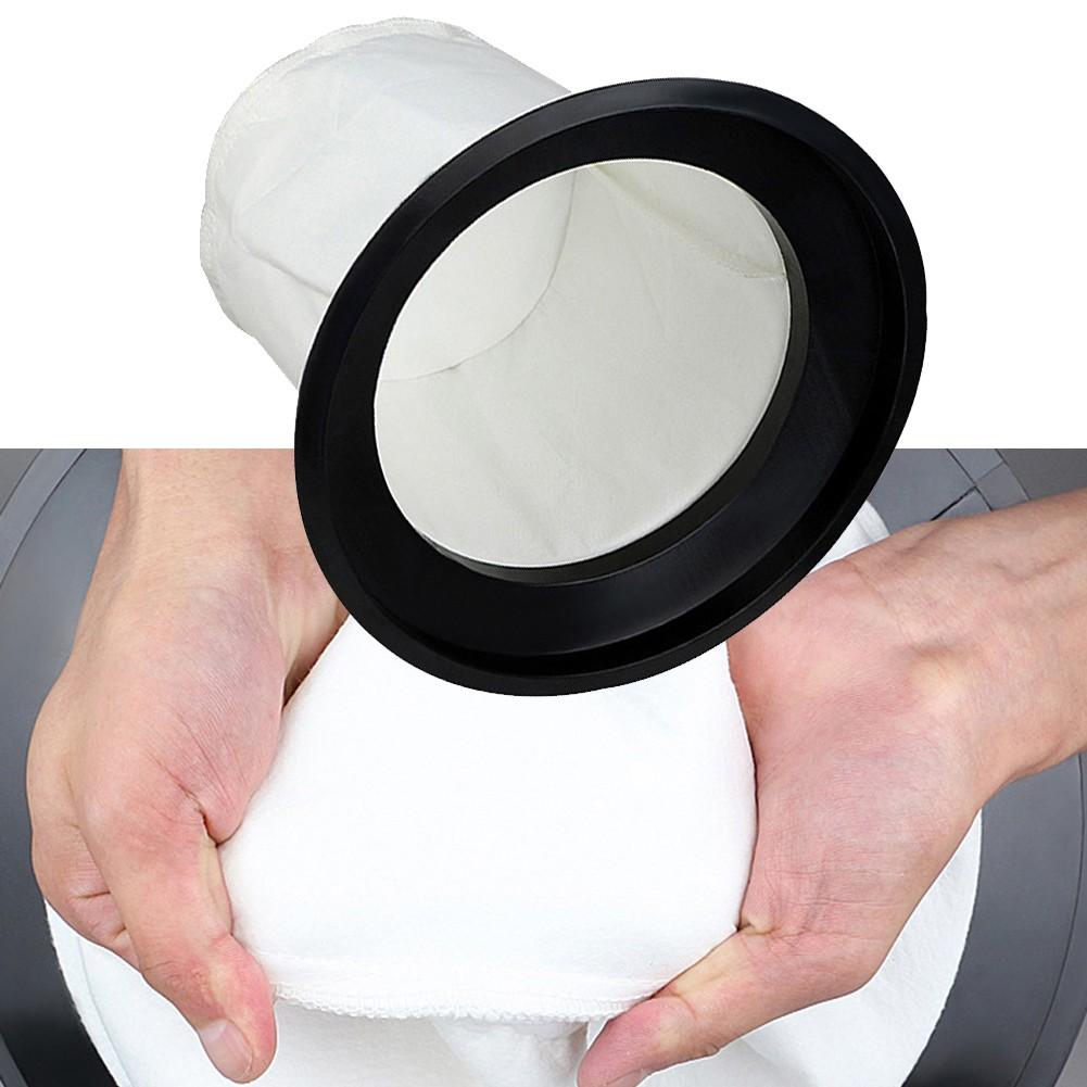 

Accessories Dust Bags Non-woven Non-woven Dust Bag