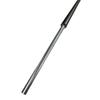 Precisions Brass Instrument Repair Tool Mandrel Rod Metal Texture for Trumpet Maintenance and Component Adjustment
