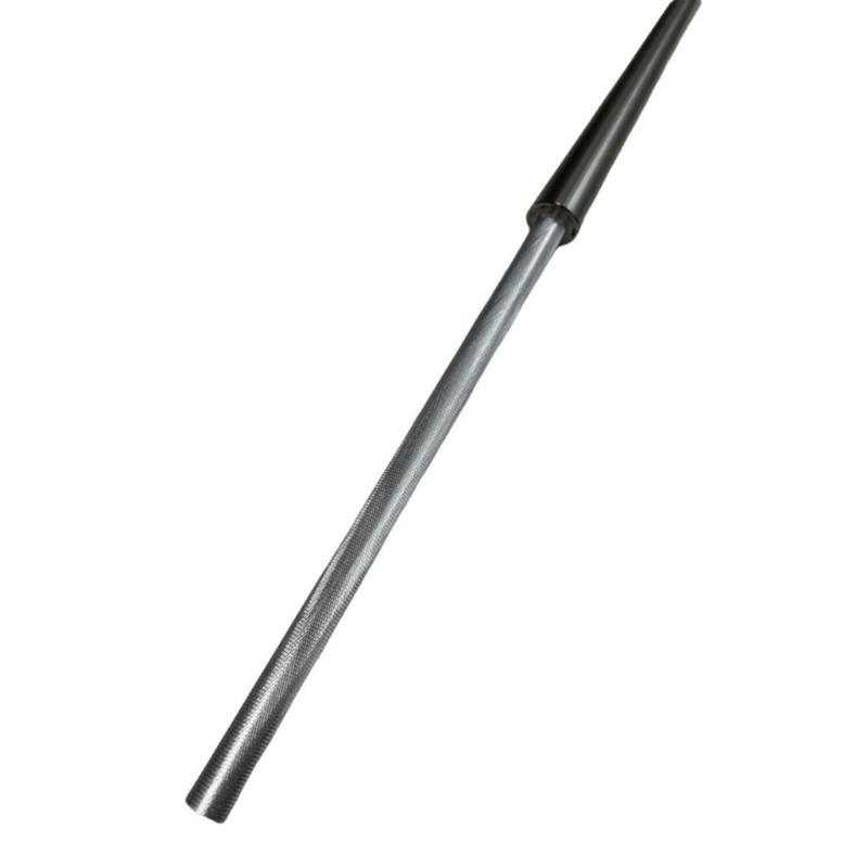 Precisions Brass Instrument Repair Tool Mandrel Rod Metal Texture for Trumpet Maintenance and Component Adjustment