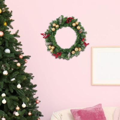 Party-Zubehör – Weihnachtsdeko