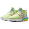 Nike React Presto Barely Volt Women's CD9015-700
