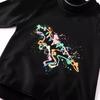 European Style Cotton Hoodie for Boys - Autumn/Winter Long Sleeve Terry Top