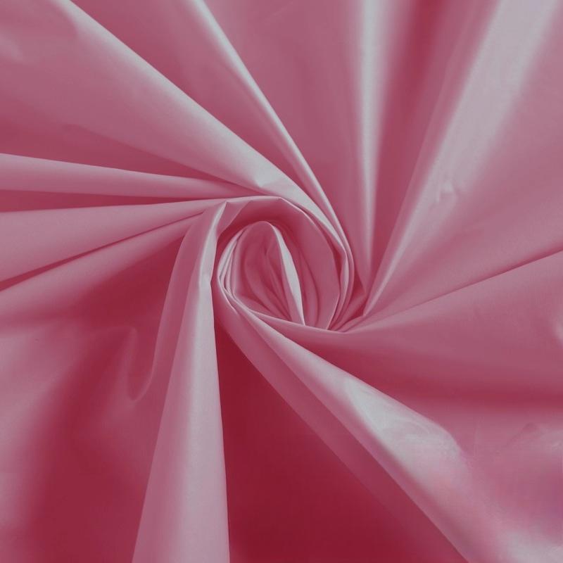 100/300/500 410T Nylon Spun Waterproof Fabric for Down Jacket Children's Clothes Sewing Lightweight 20D Gallbladder-free Cloth