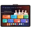 Xueersi T4 Pro AI Learning Tablet with Keyboard Set (CN Version)