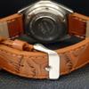 VINTAGE ORIENT CRYSTAL AUTOMATIC 46941 JAPAN MENS ORIGINAL DIAL WATCH A703593-1