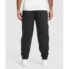 Gymshark Heavyweight Joggers Black A1c9o Bb2j