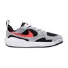 Nike Childrens/Kids Air Jordan CMFT Era Suede Panel Trainers