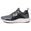 adidas Wmns Edgebounce 'Orchid Tint' Women's BC1050