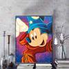 Hobby e creatività – Diamond Painting