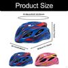 Protection Helmet for Skating And Riding