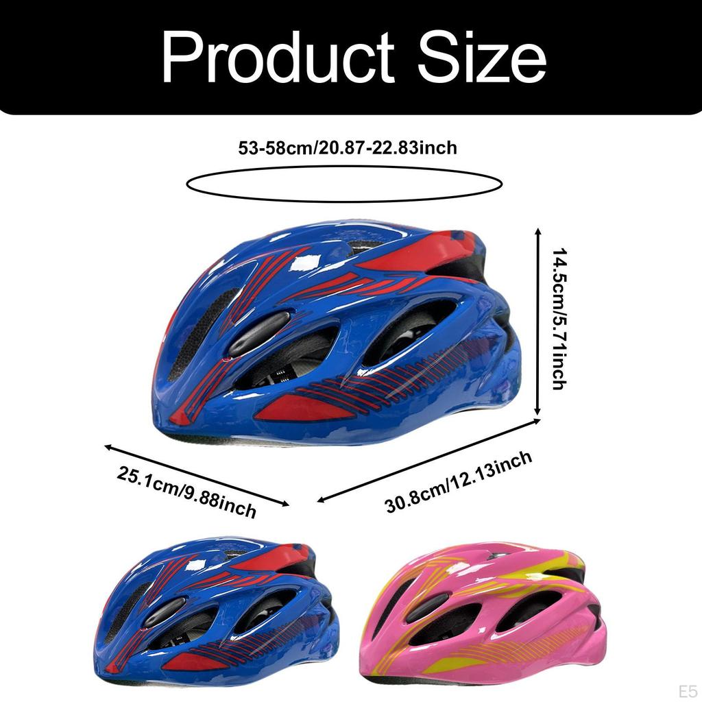 Protection Helmet for Skating And Riding