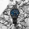 CITIZEN Men's Automatic Mechanical Watch