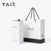 TAIC Pure Titanium Insulated Water Bottle