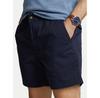Шорты Polo Ralph Lauren Prepster