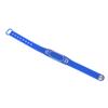 Id 125Khz T5577 Clone Copy Bracelet Em4305 Replicable Writable Waterproof Wristband Key Rfid Copier Badge Access Control Token