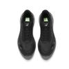 Anta Poison Dart 6 Running Shoes Summer 2026 Men Running Shoes Basic-Black 912625516-8