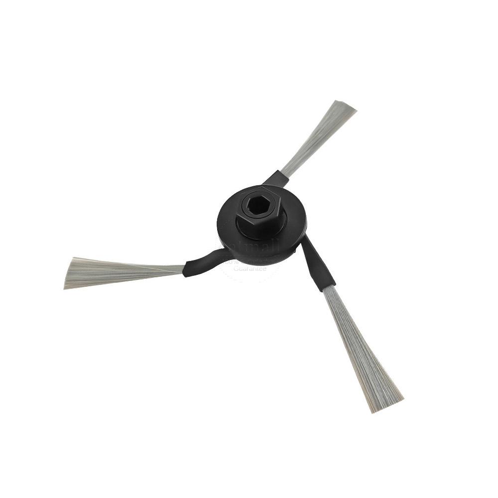 Zestaw Akcesoriów Do Dreame L10s Ultra Gen3 RLL53SE,Części Zamienne Do Odkurzacza,Szczotka Główna,Filtr,Worek Na Kurz,Ściereczki do Mopa