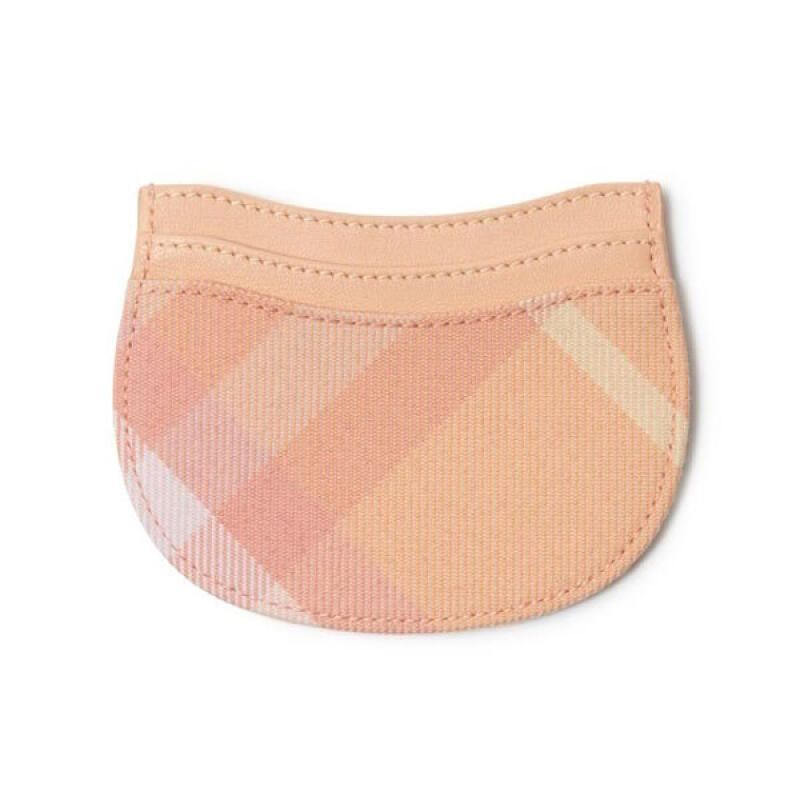 

Burberry Locking Horse Card Holder 8082274 8082274