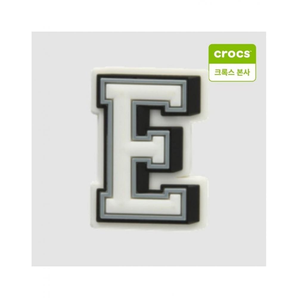 

Crocs Алфавит Зиббитц E 10006998 shuffle