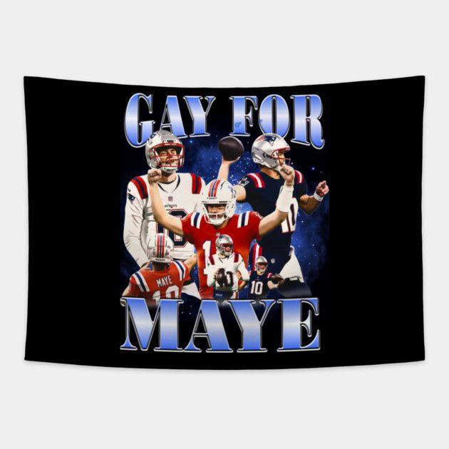 

Tapestry for Maye 75x100 чорний