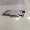 Accesorii de exterior – Embleme