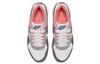 Nike Air Max Correlate Grey Royal Red Women's 511417-040