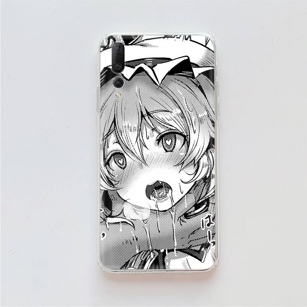 

Чехол Girl Comics TPU для iPhone XR 7 8 14 15 11 12 13 X XS Pro Max Xiaomi Redmi 13C Note 9 Samsung A22 S23 S24 Ultra Plus VIVO iPhone 14 аэро