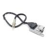 Inlet Nitrogen Oxides Nox Sensor 22303390 For Volvo Truck D11 D13 D16 Mack