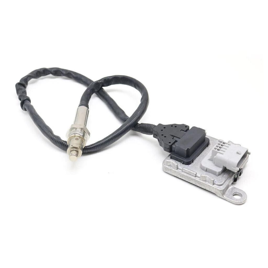 Inlet Nitrogen Oxides Nox Sensor 22303390 For Volvo Truck D11 D13 D16 Mack