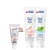 Crest Dual Color Whitening Toothpaste Set
